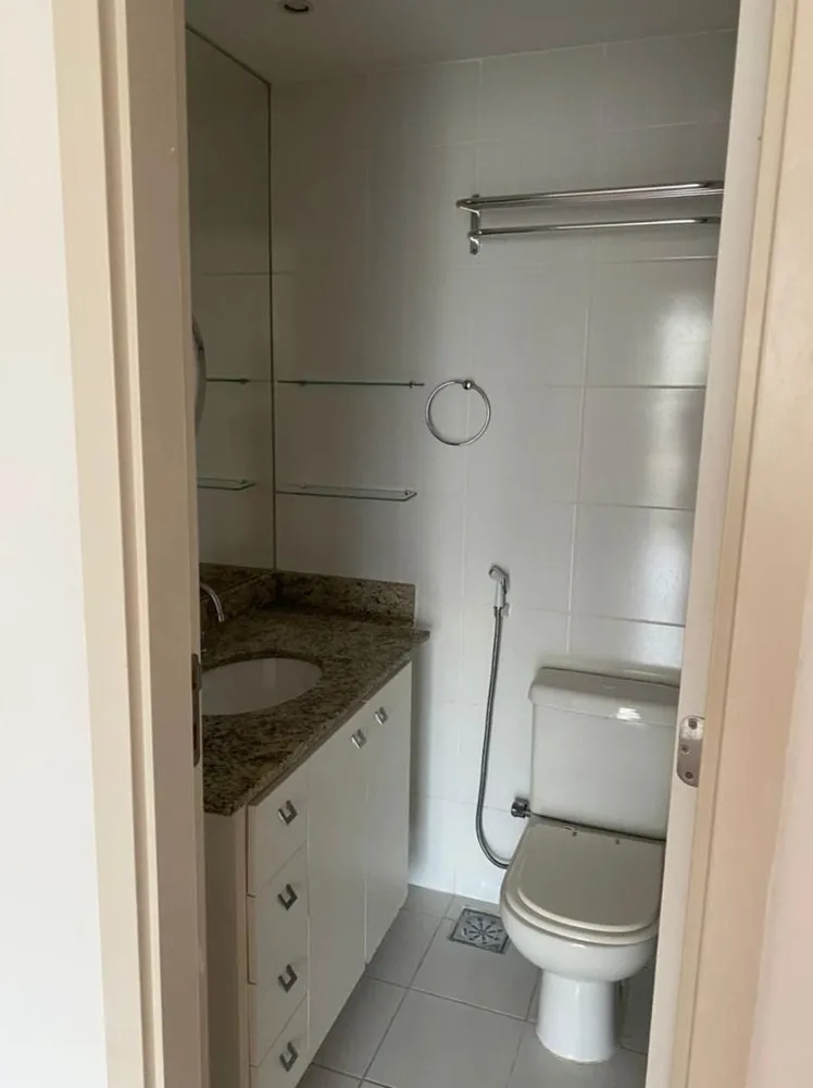 Apartamento, 2 quartos, 78 m² - Foto 8