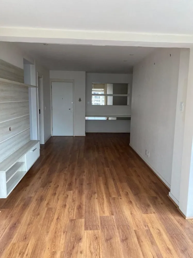 Apartamento, 2 quartos, 78 m² - Foto 1