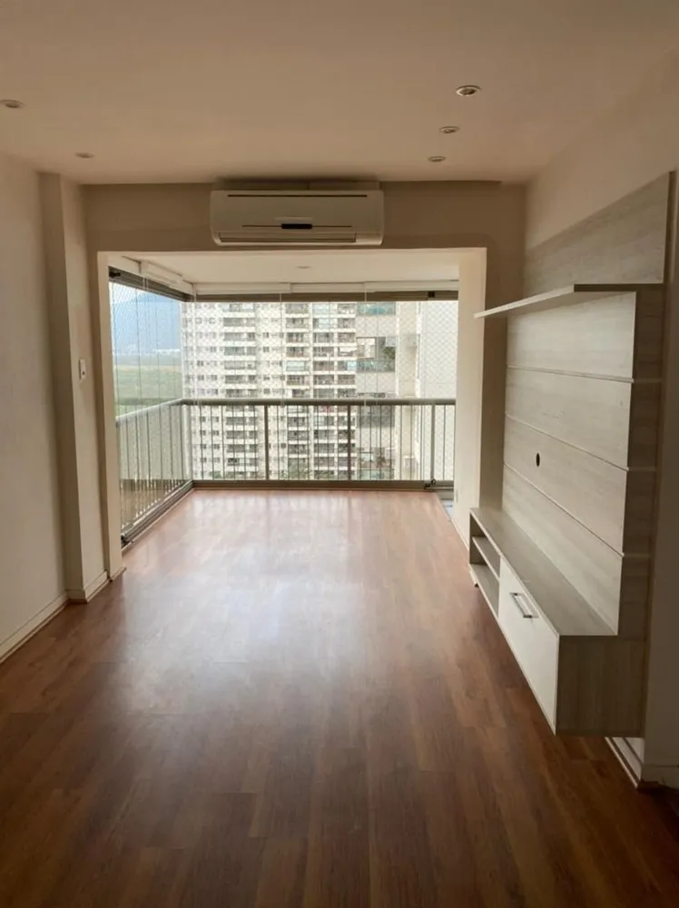 Apartamento, 2 quartos, 78 m² - Foto 3