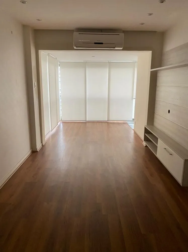 Apartamento, 2 quartos, 78 m² - Foto 5