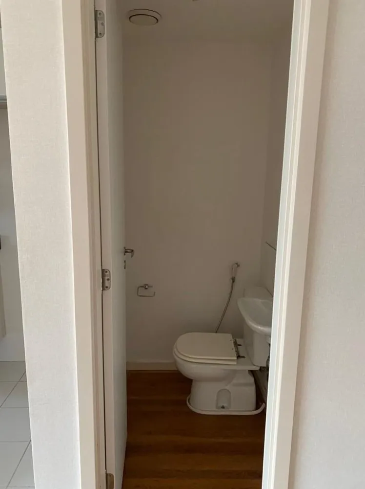 Apartamento, 2 quartos, 78 m² - Foto 10