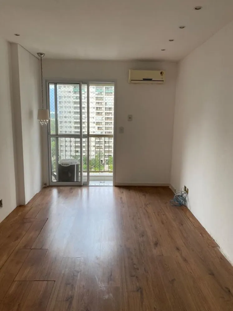 Apartamento, 2 quartos, 78 m² - Foto 4