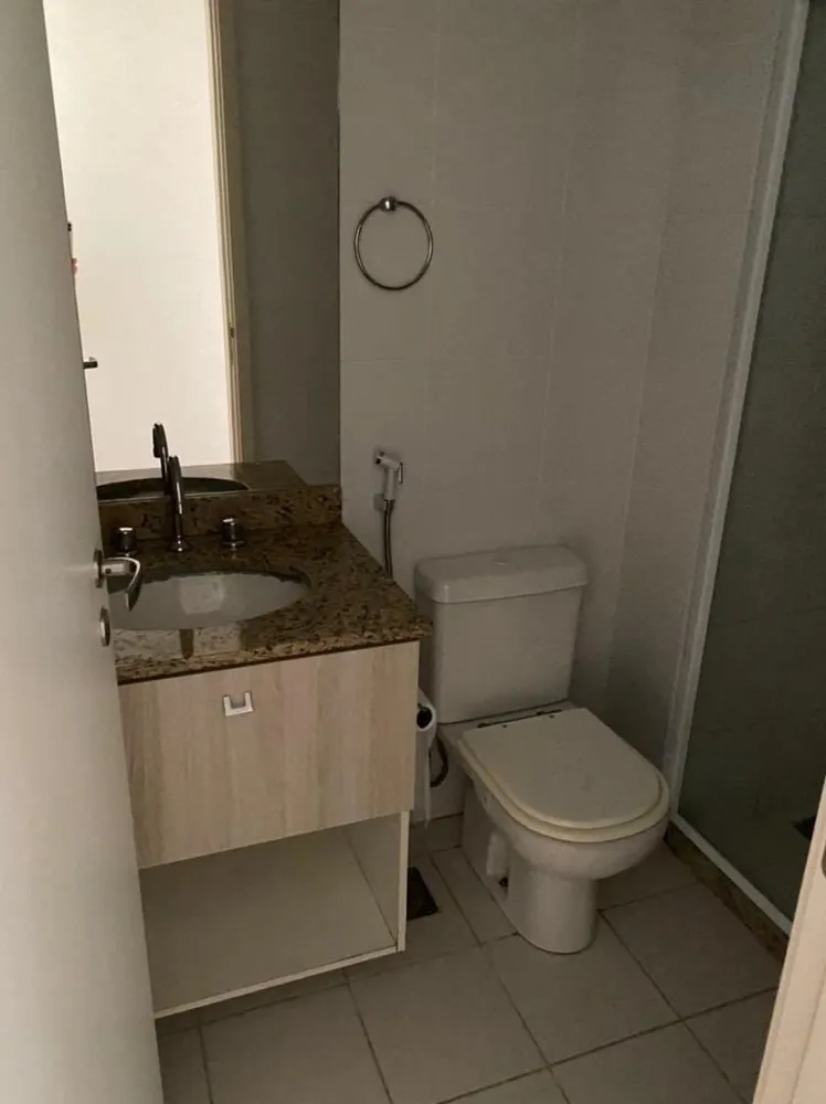 Apartamento, 2 quartos, 78 m² - Foto 7