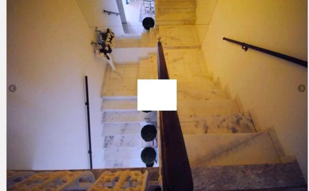 Casa, 3 quartos, 600 m² - Foto 5