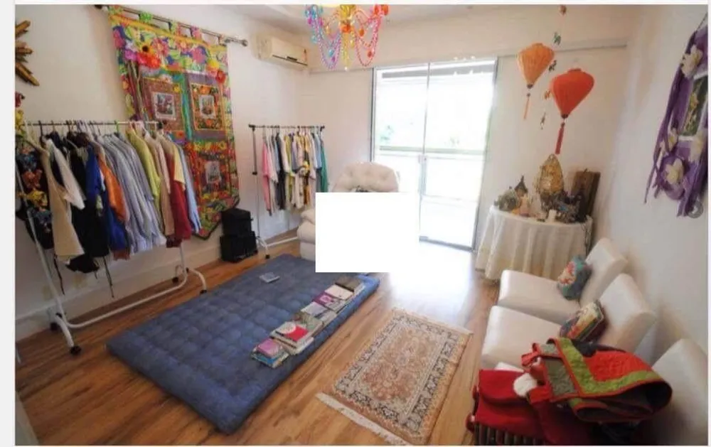Casa, 3 quartos, 600 m² - Foto 11