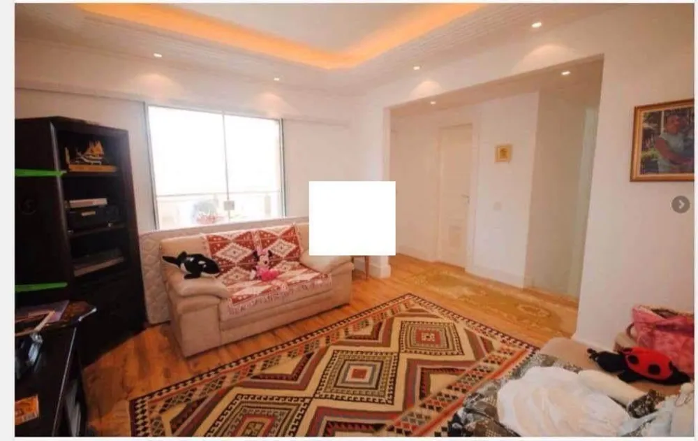 Casa, 3 quartos, 600 m² - Foto 18