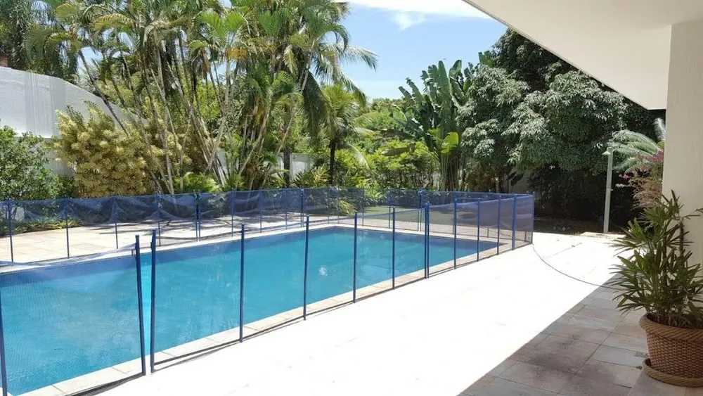 Casa, 6 quartos, 1360 m² - Foto 21