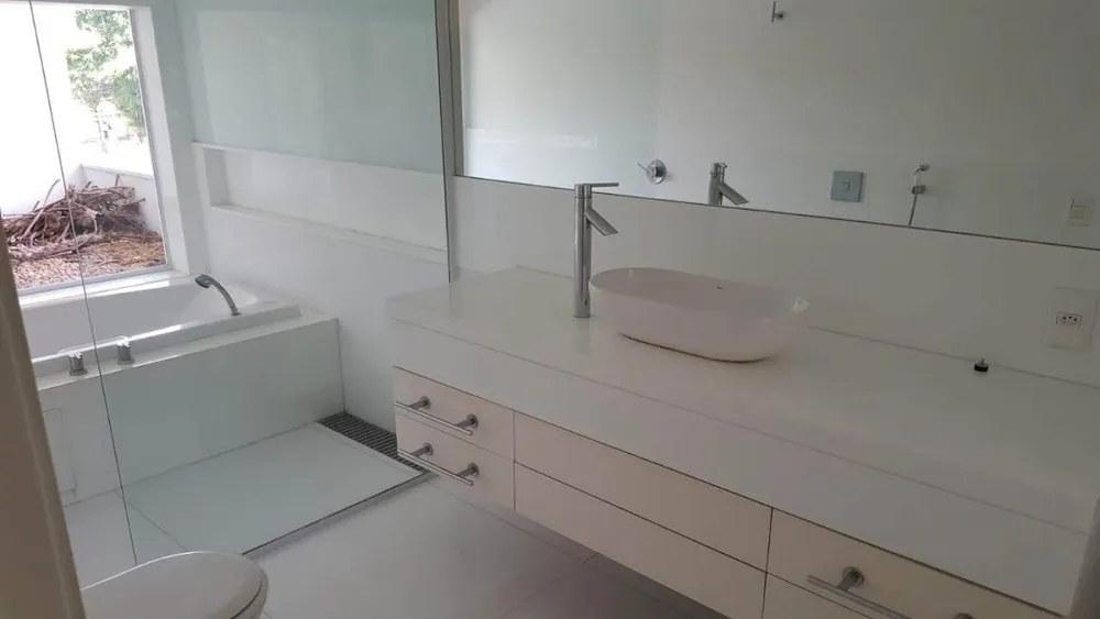 Casa, 6 quartos, 1360 m² - Foto 16