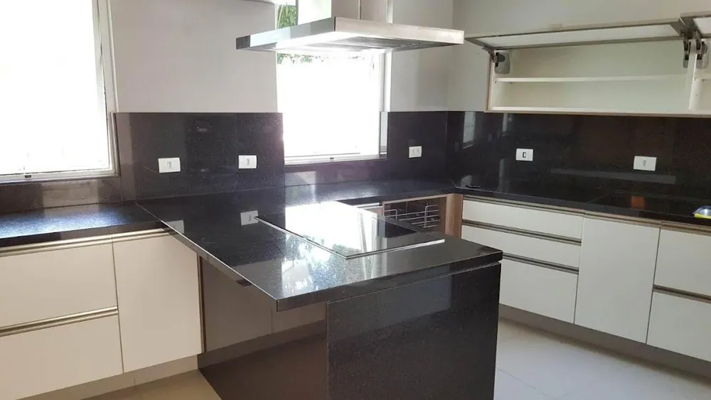 Casa, 6 quartos, 1360 m² - Foto 17