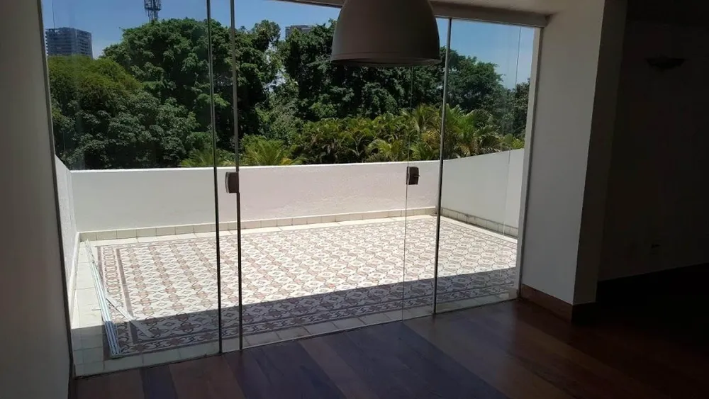 Casa, 6 quartos, 1360 m² - Foto 14