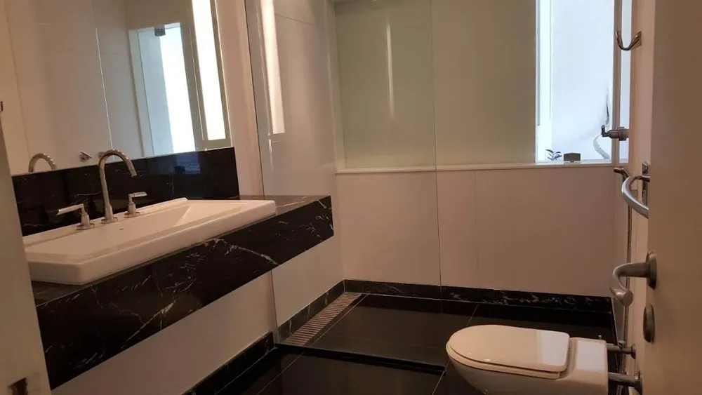 Casa, 6 quartos, 1360 m² - Foto 15