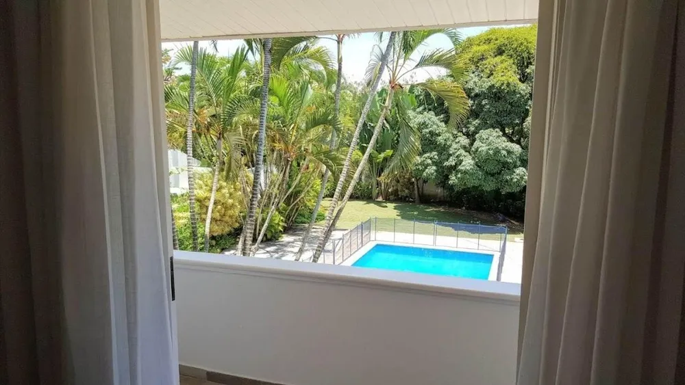 Casa, 6 quartos, 1360 m² - Foto 19