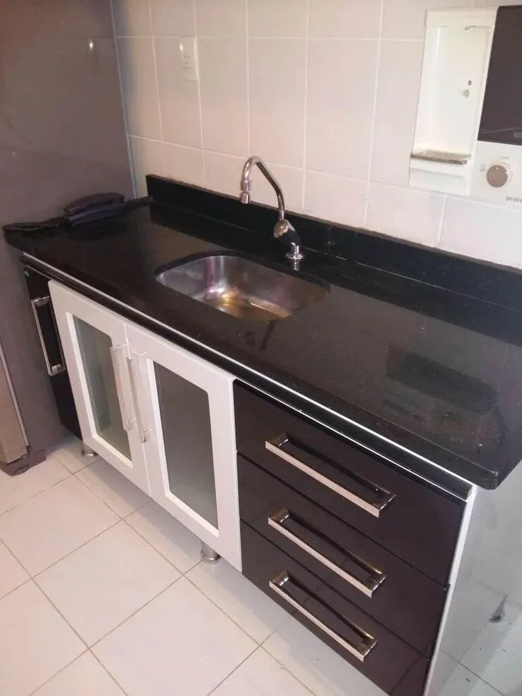 Apartamento, 2 quartos, 76 m² - Foto 14
