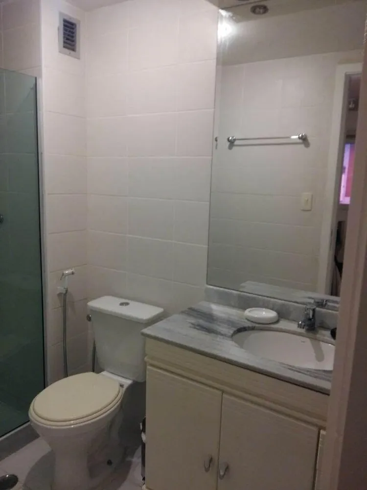Apartamento, 2 quartos, 76 m² - Foto 8