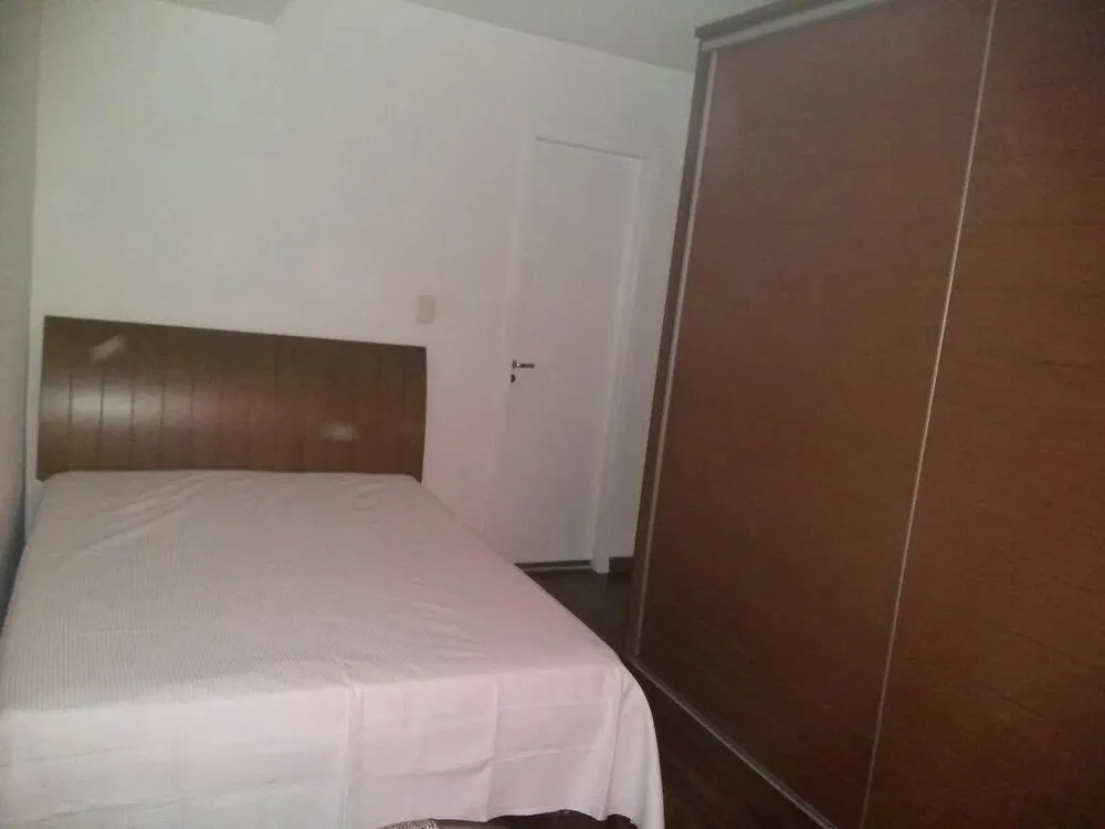 Apartamento, 2 quartos, 76 m² - Foto 7