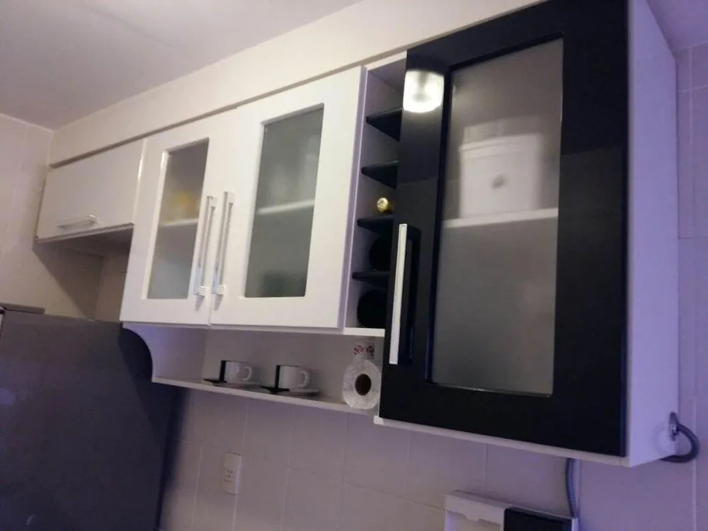 Apartamento, 2 quartos, 76 m² - Foto 15