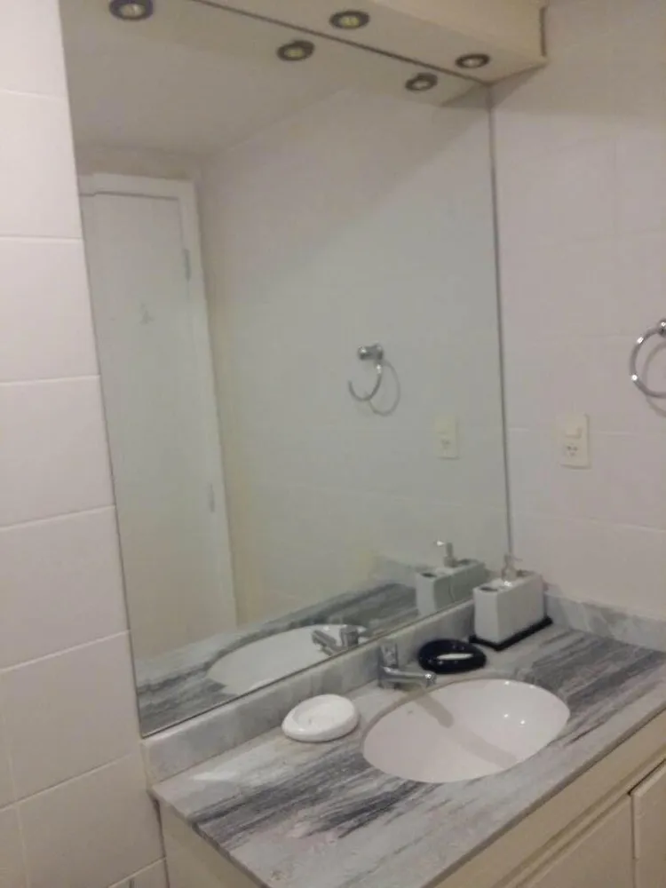 Apartamento, 2 quartos, 76 m² - Foto 11