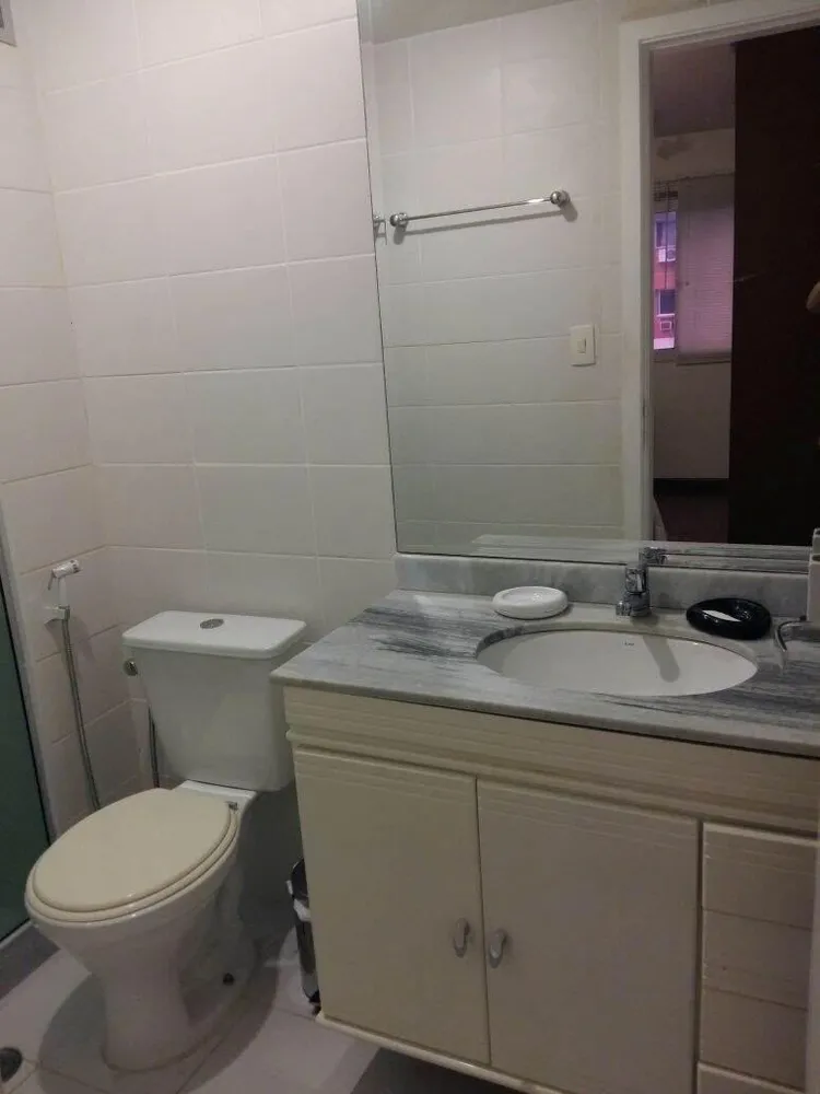 Apartamento, 2 quartos, 76 m² - Foto 9