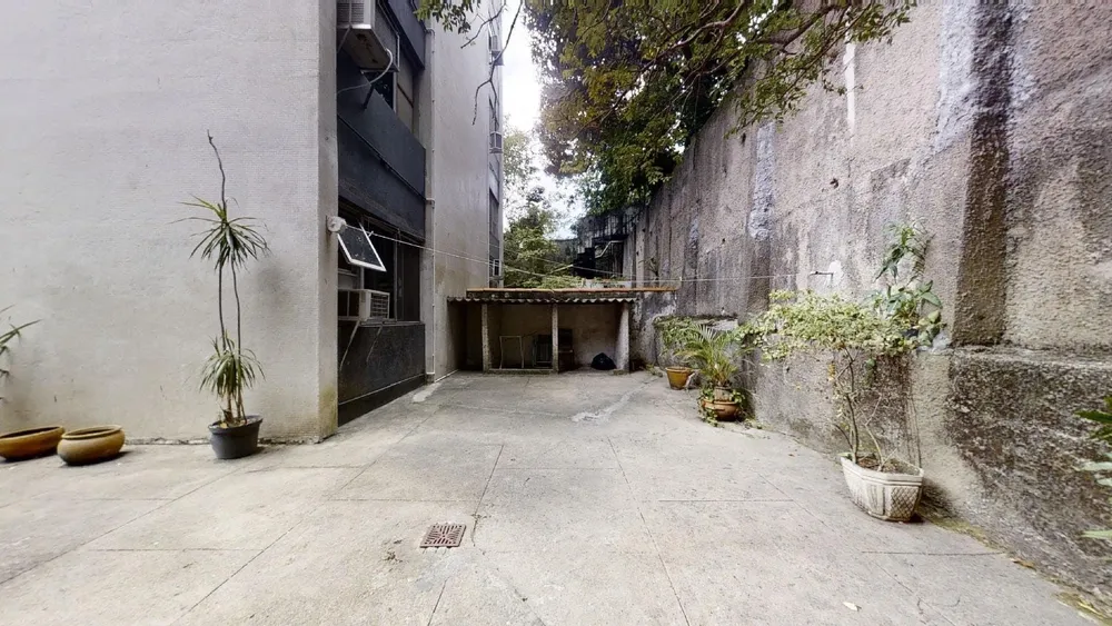 Apartamento, 3 quartos, 220 m² - Foto 15