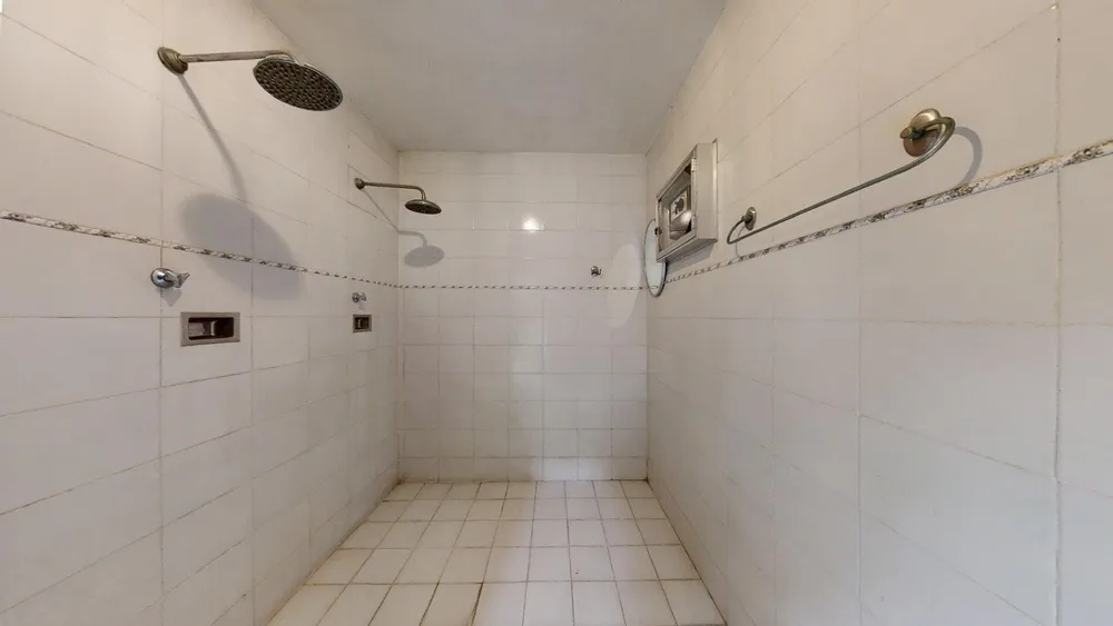 Apartamento, 3 quartos, 220 m² - Foto 8