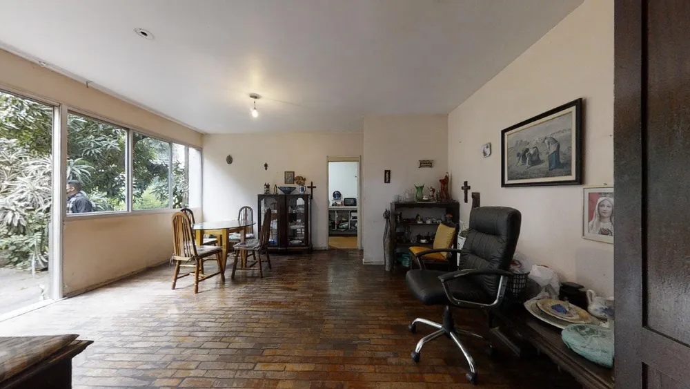 Apartamento, 3 quartos, 220 m² - Foto 14