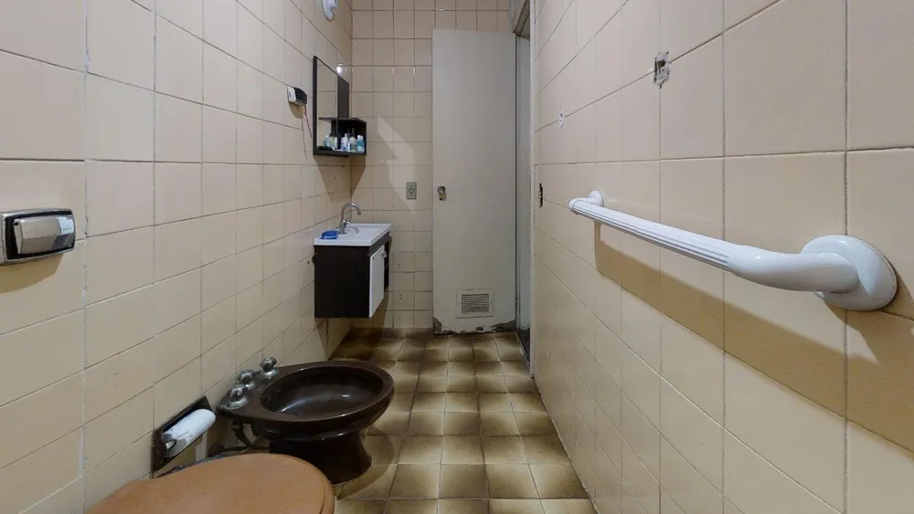 Apartamento, 3 quartos, 220 m² - Foto 9