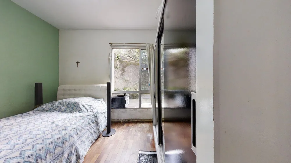 Apartamento, 3 quartos, 220 m² - Foto 6