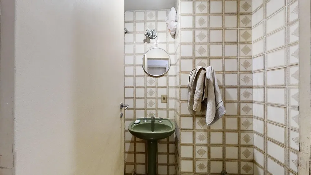 Apartamento, 3 quartos, 220 m² - Foto 10