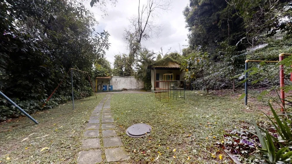 Apartamento, 3 quartos, 220 m² - Foto 19