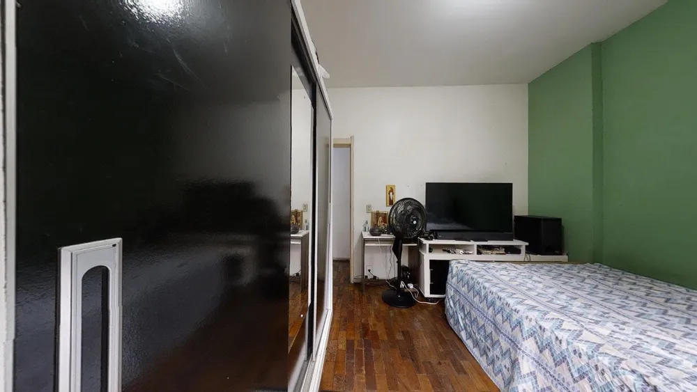 Apartamento, 3 quartos, 220 m² - Foto 7