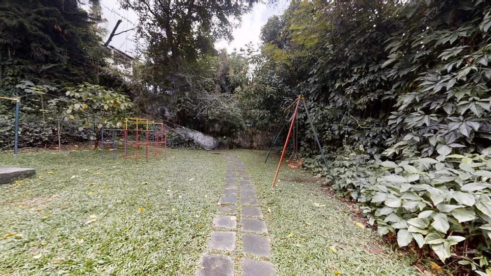 Apartamento, 3 quartos, 220 m² - Foto 18