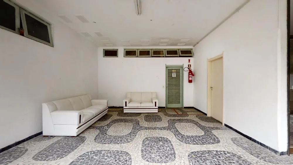 Apartamento, 3 quartos, 220 m² - Foto 21