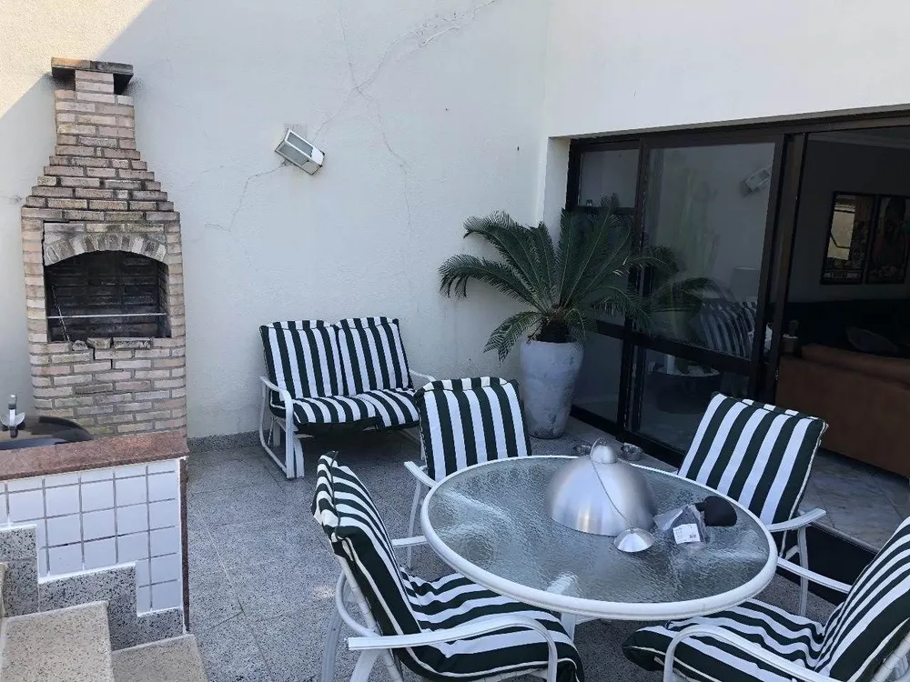 Cobertura, 4 quartos, 350 m² - Foto 6