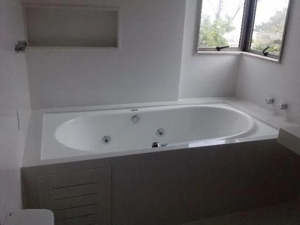 Apartamento, 4 quartos, 215 m² - Foto 6
