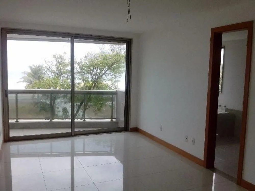 Apartamento, 4 quartos, 215 m² - Foto 7