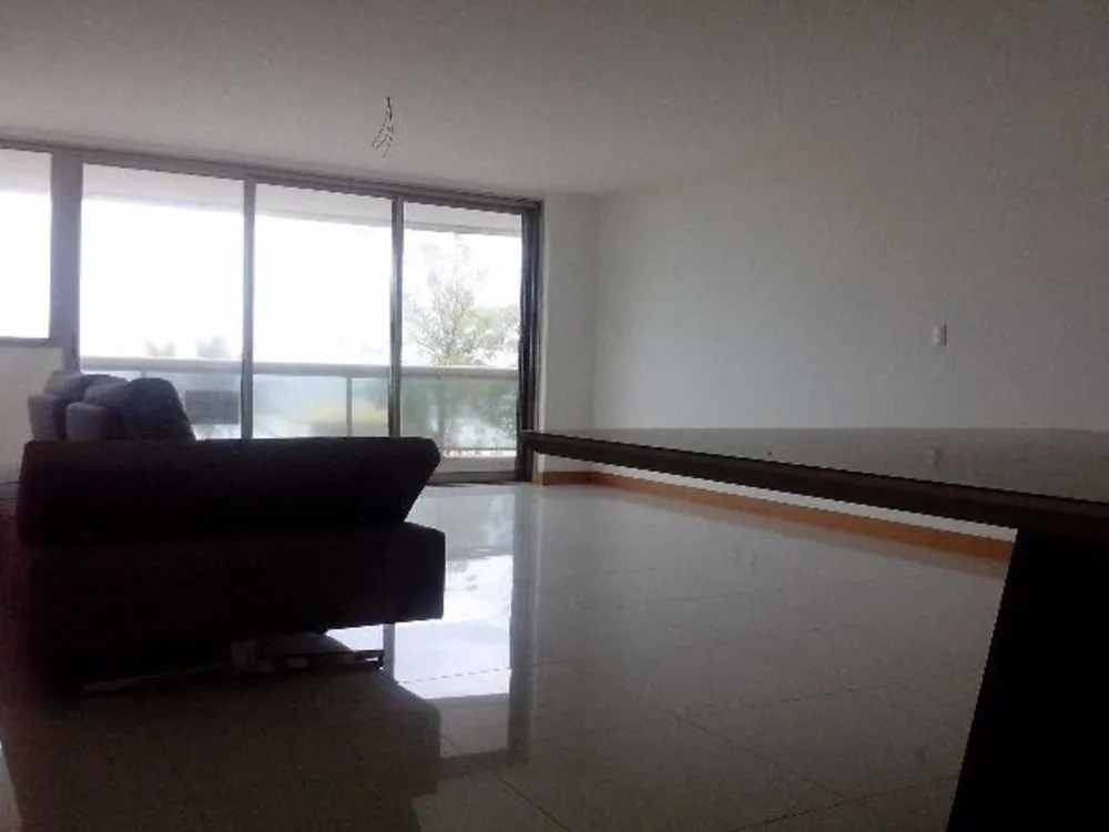 Apartamento, 4 quartos, 215 m² - Foto 9