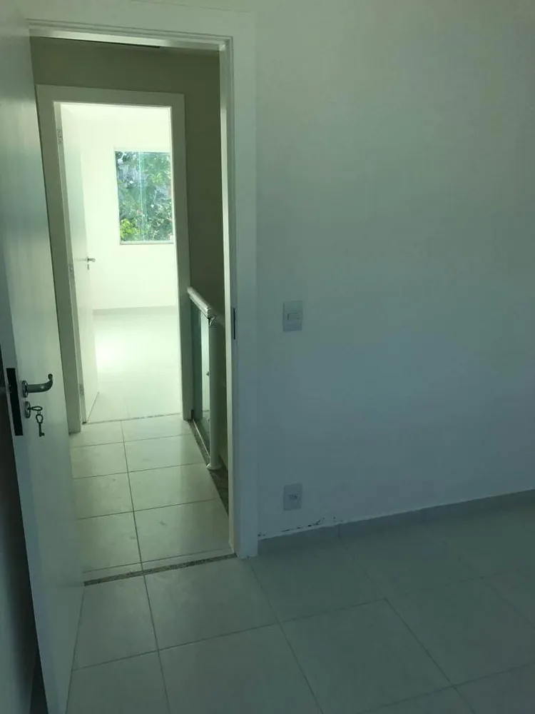 Casa, 3 quartos, 120 m² - Foto 7