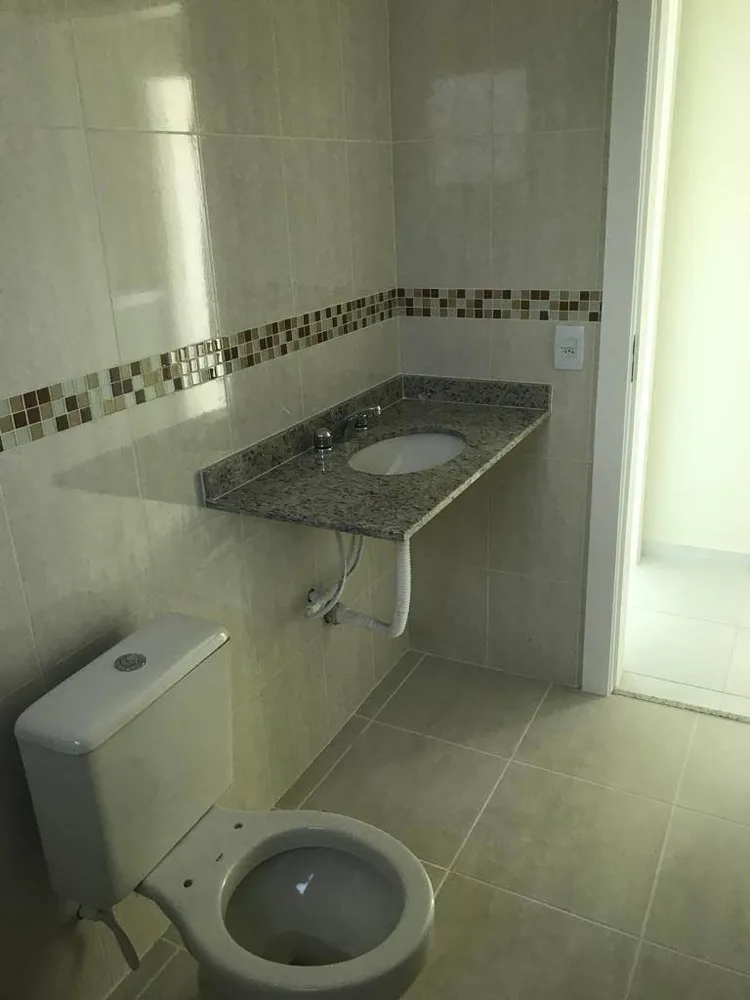 Casa, 3 quartos, 120 m² - Foto 17