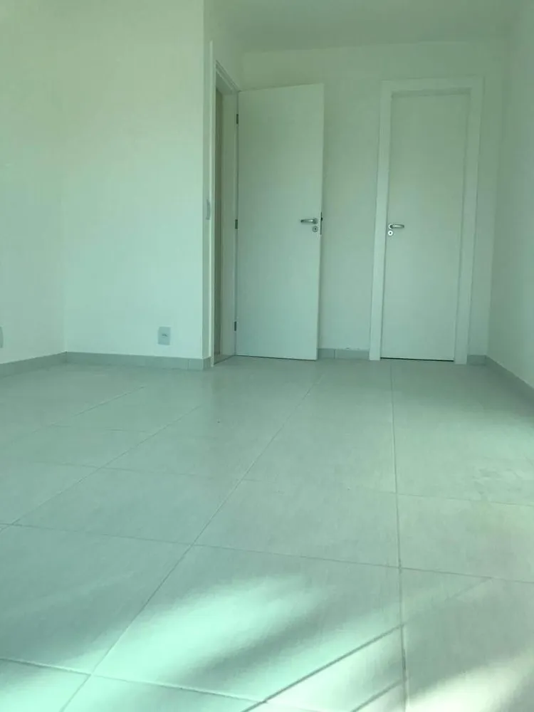 Casa, 3 quartos, 120 m² - Foto 4
