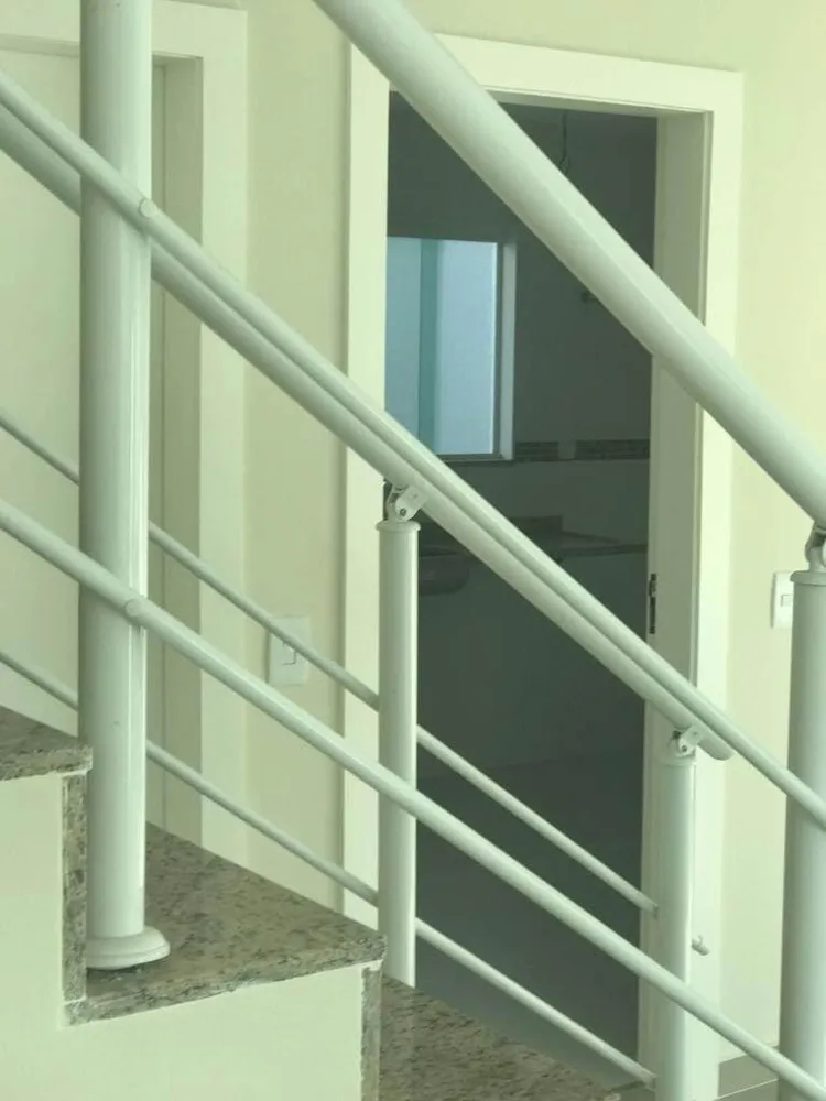 Casa, 3 quartos, 120 m² - Foto 11