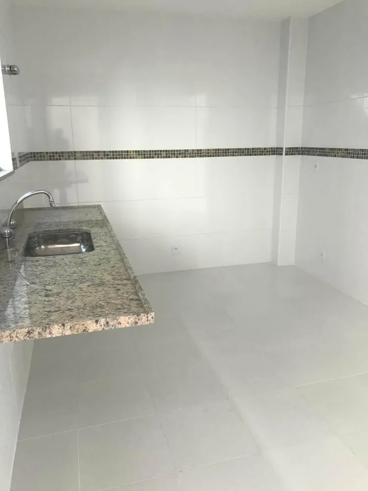 Casa, 3 quartos, 120 m² - Foto 21