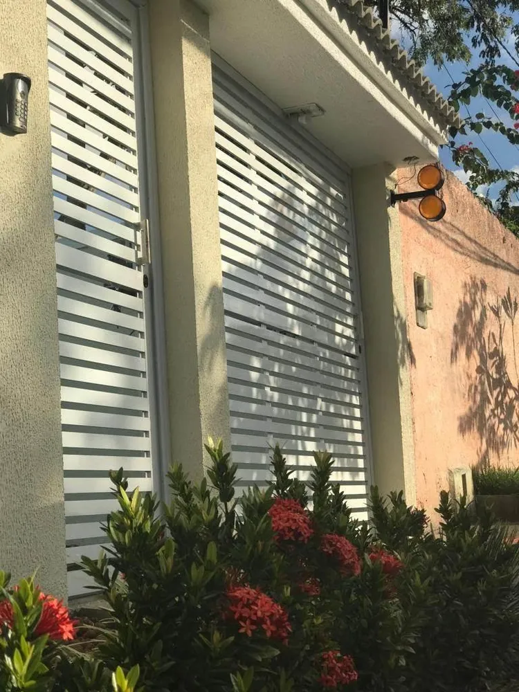 Casa, 3 quartos, 120 m² - Foto 30