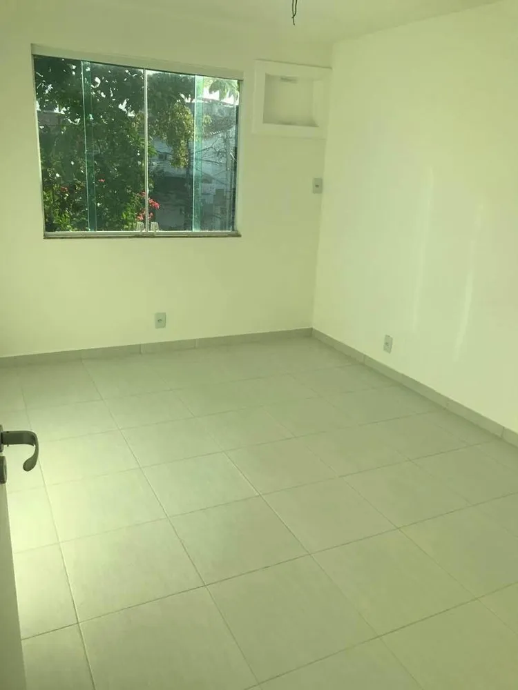 Casa, 3 quartos, 120 m² - Foto 6