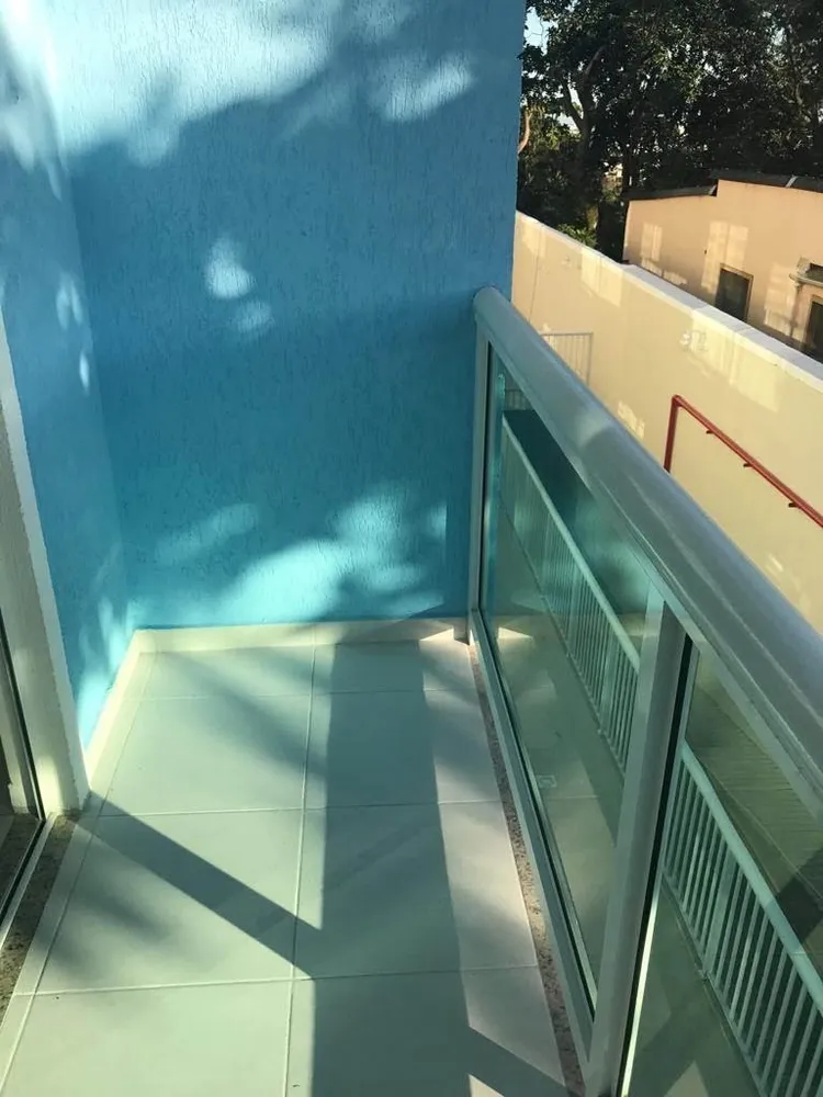 Casa, 3 quartos, 120 m² - Foto 14