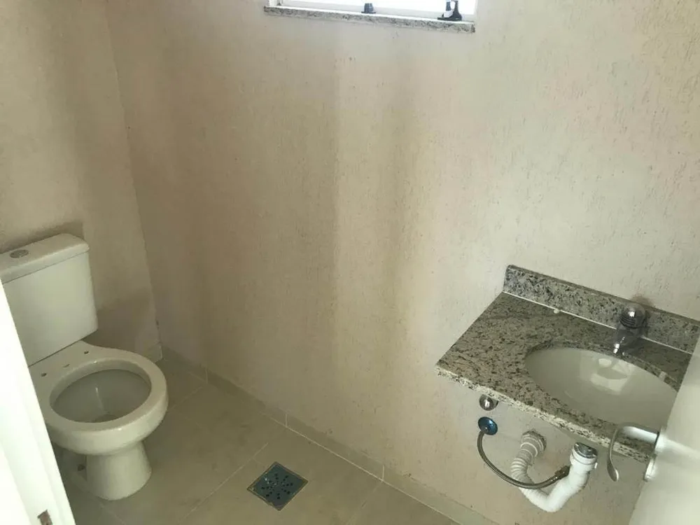 Casa, 3 quartos, 120 m² - Foto 16