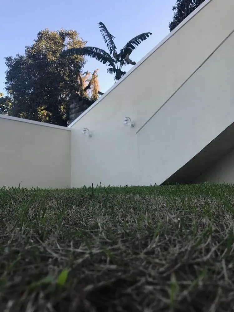Casa, 3 quartos, 120 m² - Foto 24