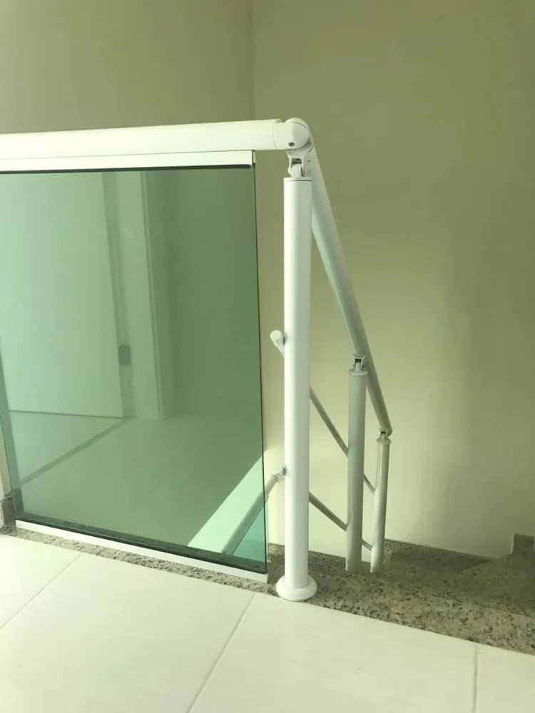 Casa, 3 quartos, 120 m² - Foto 12