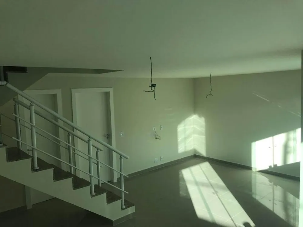 Casa, 3 quartos, 120 m² - Foto 2