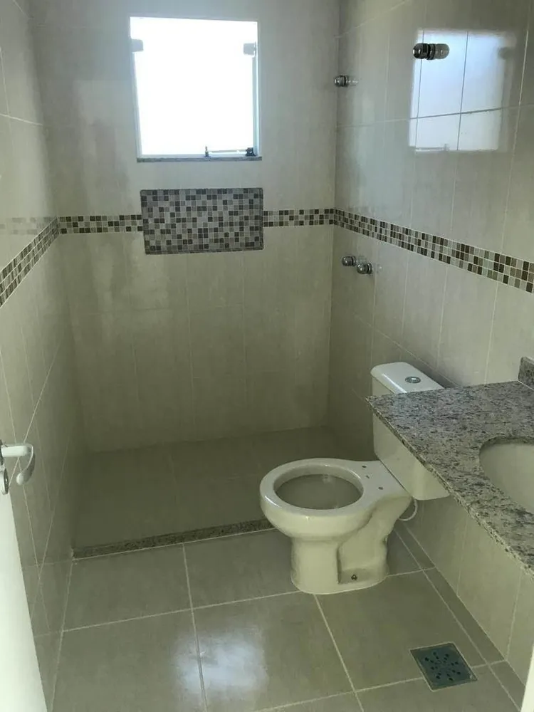 Casa, 3 quartos, 120 m² - Foto 18