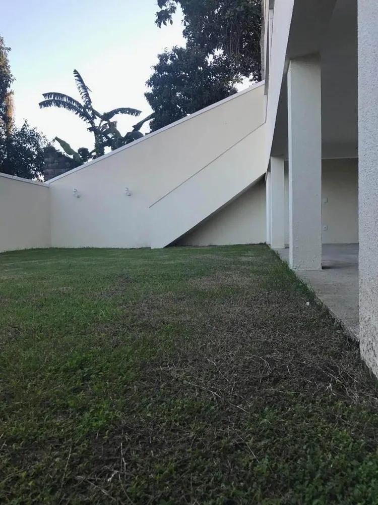 Casa, 3 quartos, 120 m² - Foto 23